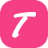 Sprell logo